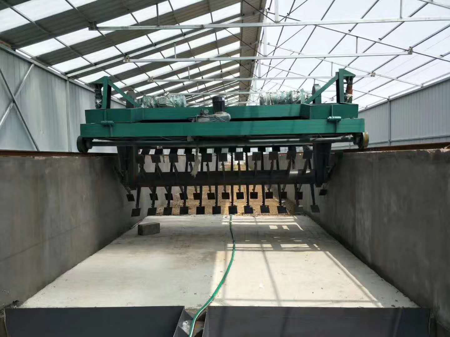 ��ʽ���љC